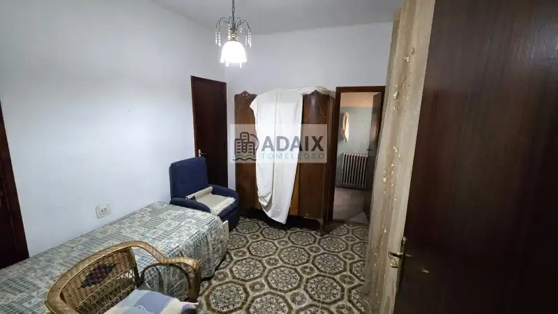 Casa con terraza en venta en Tomelloso, imagen 14