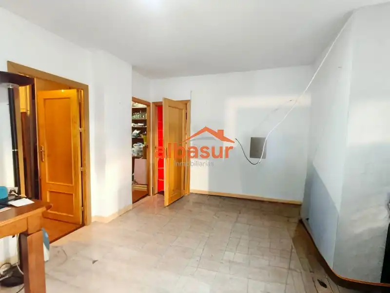 Flat for sale in Córdoba  with Air Conditioner and Heating