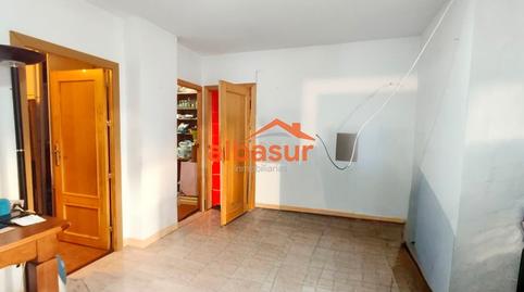 Photo 4 of Flat for sale in Sector Sur,  Córdoba Capital