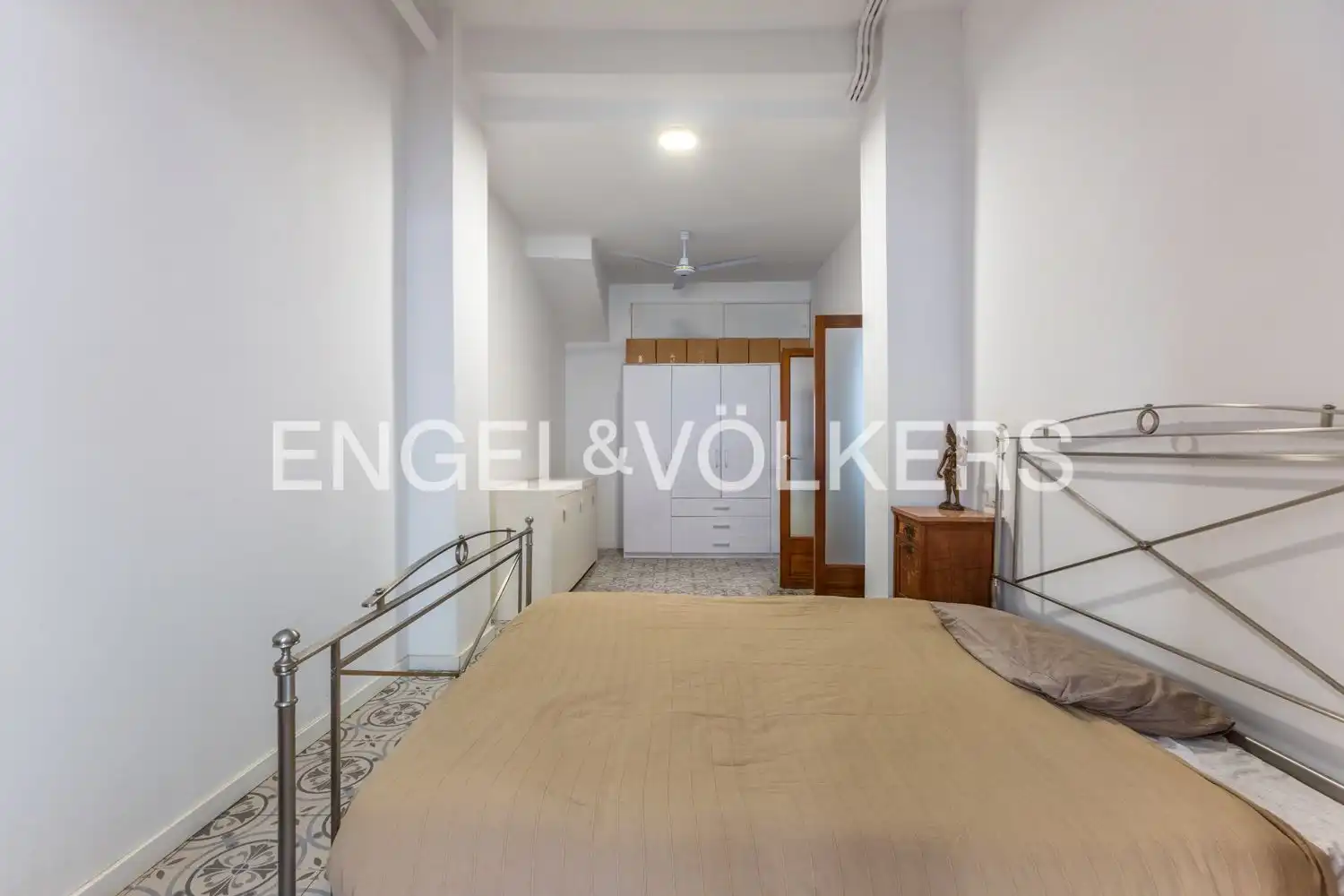 Maison mitoyenne avec terrasse à vendre à porvenir, imagen 10
