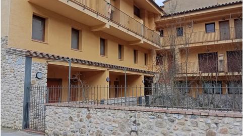 Foto 2 de Pis en venda a N/a, Albanyà, Girona