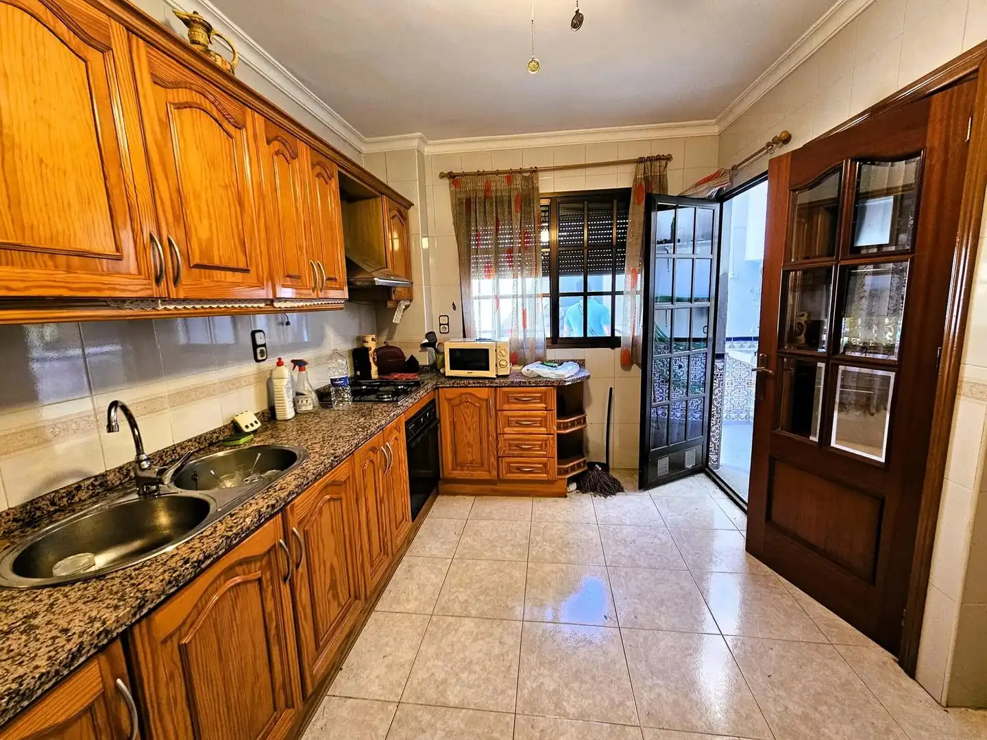 Casa in vendita a Loja, imagen 44
