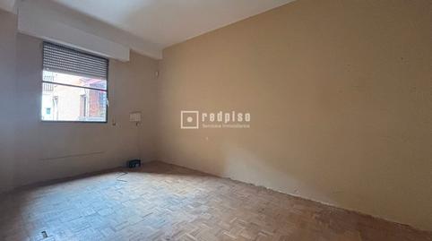 Photo 2 of Flat for sale in Abrantes, Abrantes,  Madrid Capital