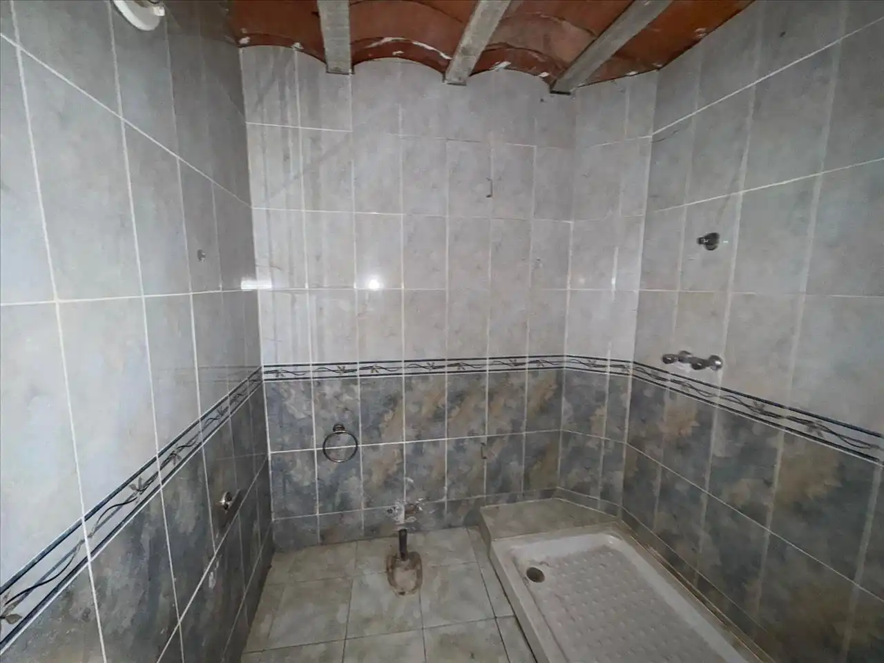 Casa o chalet en venta en AIRE, Villanueva de la Fuente