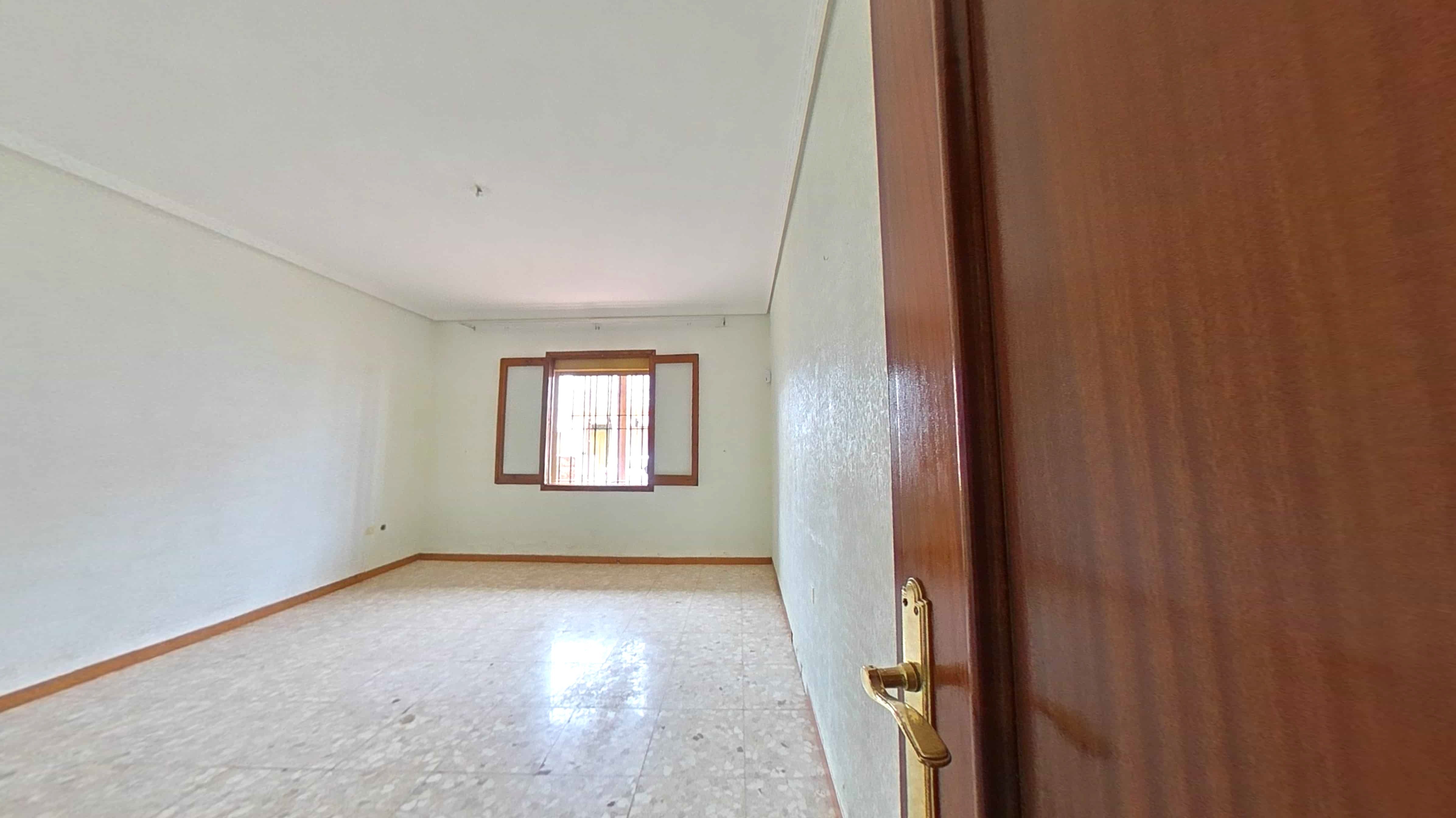 Piso en venta en Bullaque, Almagro
