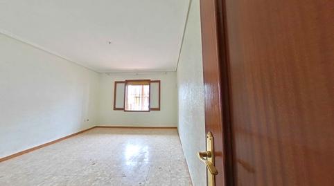 Foto 3 de Piso en venta en Bullaque, Almagro, Ciudad Real