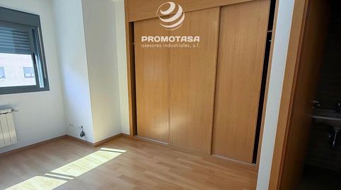 Photo 5 of Flat for sale in Londres, Centro, Arganda del Rey