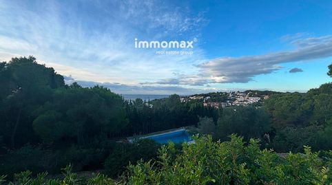 CHALET UNICO, AISLADO, ACCESO DISUASORIO, imatge 2