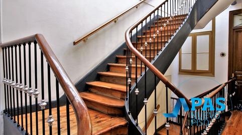 Photo 2 of Flat for sale in Calle Arrabal, Centro - Ayuntamiento, Cantabria