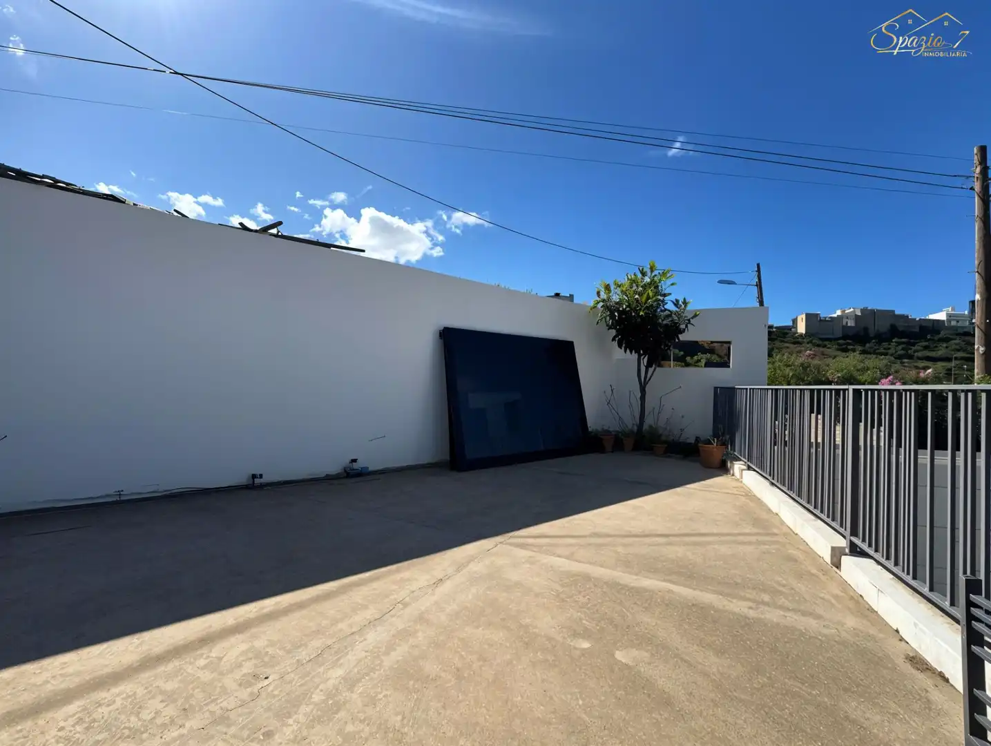 Finca rústica en venda a Calle Cuesta la Arena, 3, La Montañeta - La Goleta - El Cerrillo