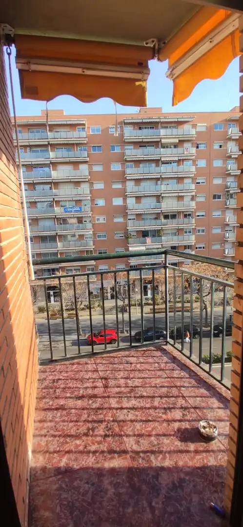 Appartement avec ascenseur à vendre à Nou Eixample Nord, imagen 8