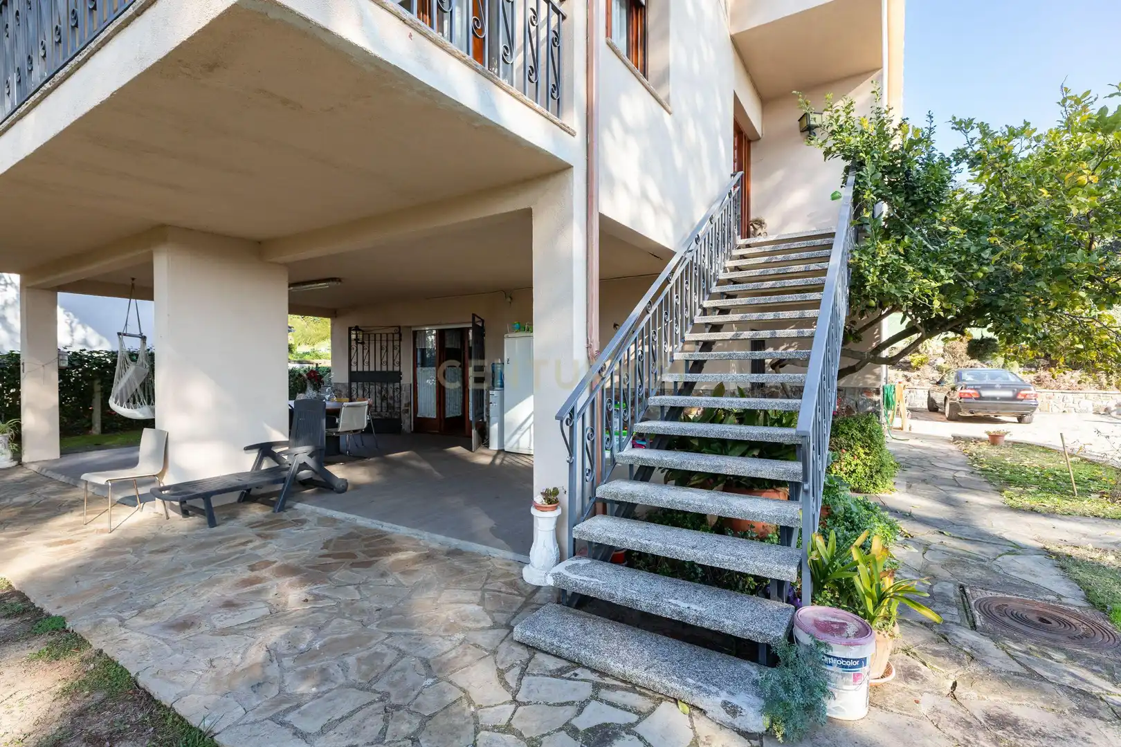 Houses for sale in Carrer de les Orenetes, 35, Lliçà d'Amunt, Spain, 35, Lliçà d'Amunt