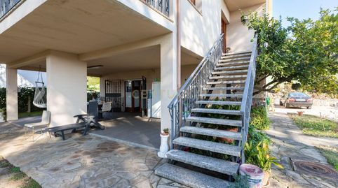 Photo 5 of Houses for sale in Carrer de Les Orenetes, 35, Lliçà D'amunt, Spain, 35, Lliçà d'Amunt, Barcelona
