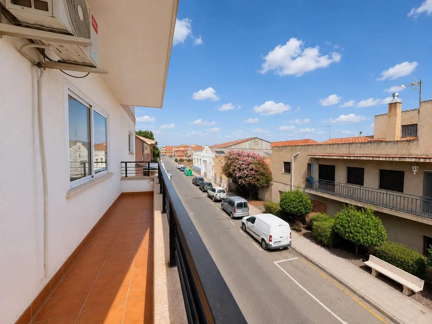 Terraced house for sale in Avenida REUS DE, imagen 43