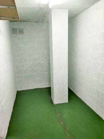 Local comercial en Venta en N/A en Ermua