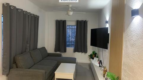 Photo 2 of House or chalet for sale in Puente Jontoya - Puente de la Sierra - El Arroyo,  Jaén Capital