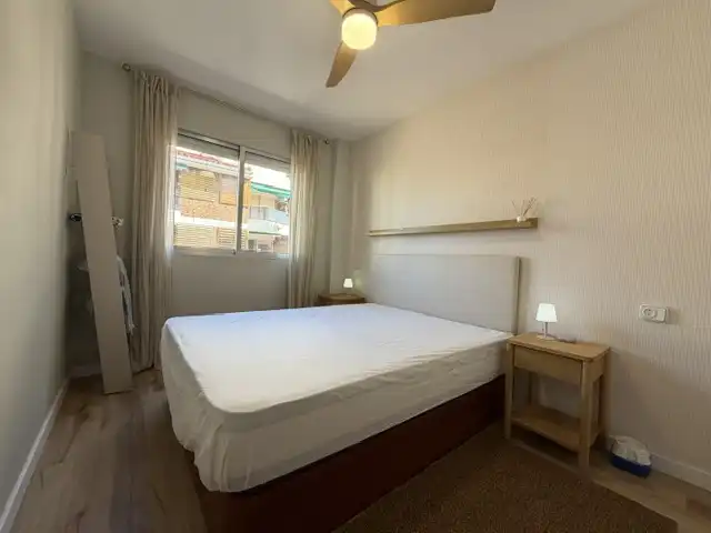 Appartement compact avec terrasse à vendre à DIPUTACIÓ, imagen 19