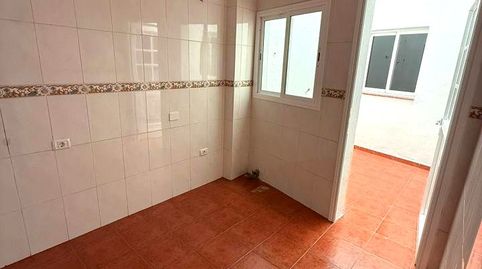 Photo 5 of Ground floor for sale in Alicante, La Laguna, San Cristóbal de la Laguna