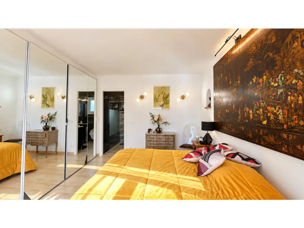 House for sale in Carrer Pení, imagen 10