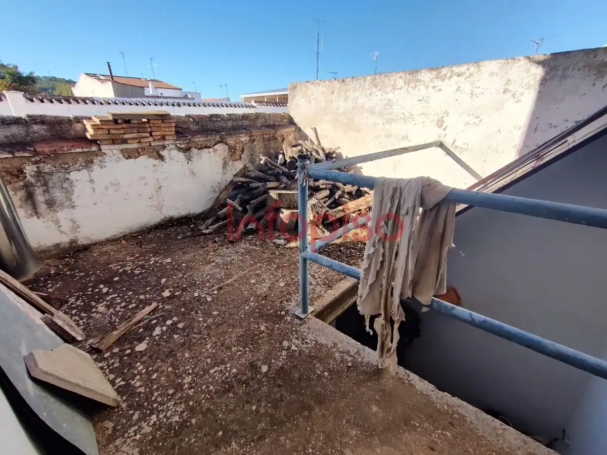 Maison à vendre à Valdepeñas, imagen 12