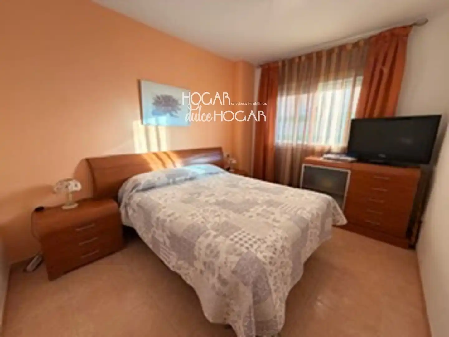 Appartement avec ascenseur à vendre à Industria, imagen 26