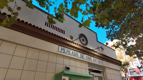 Photo 3 of Premises for sale in Carrer de Vilarroig, Casco Histórico, Castellón