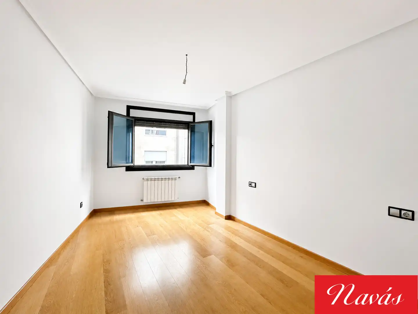 Piso en venta en Rúa Martínez de Avellanosa, 10, O Carballiño
