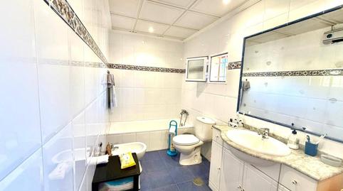 Foto 5 de Casa o xalet en venda a Villamontes - Boqueres, San Vicente del Raspeig / Sant Vicent del Raspeig