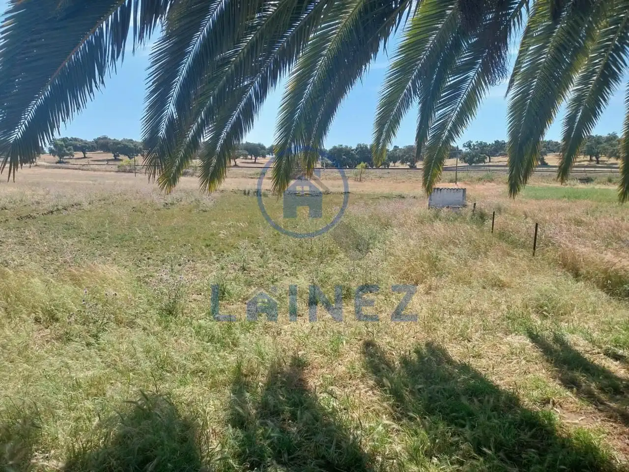 Rural land for sale in Fuente Obejuna, imagen 36