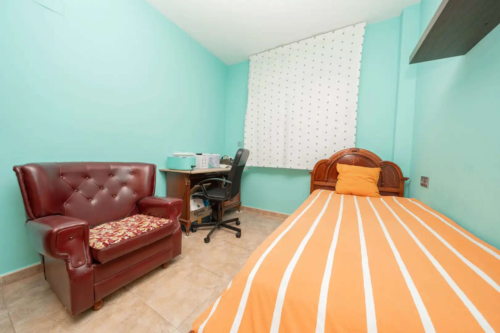 Maison mitoyenne à vendre à El Mirador Pozo Aledo, imagen 10