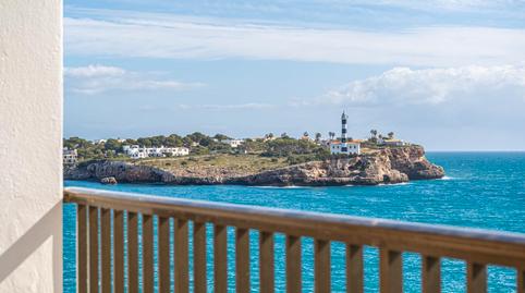 Foto 3 von Dachboden zum Verkauf in Carretera Felanitx Puerto C, Portocolom, Felanitx