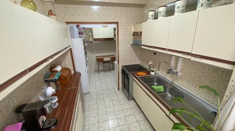 Foto 5 de Pis en venda a Avenida Avda Escaleritas /ciudad Jardín, la Minill, 39, Altavista - Don Zoilo, Las Palmas