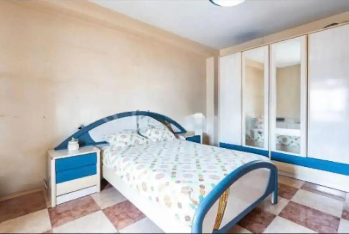 Wohnung mit Terrasse zum Verkauf in Centro, imagen 13