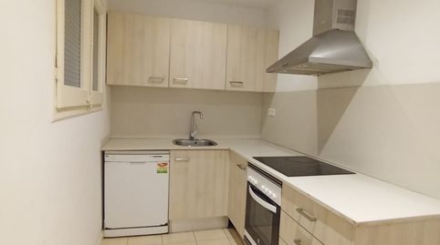 Foto 5 de Piso en venta en Carrer de Casanova, Sant Antoni, Barcelona Capital