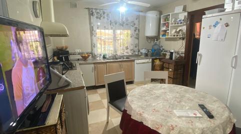 Photo 5 of House or chalet for sale in El Higuerón, Córdoba