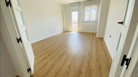 Photo 2 of Apartments for rent in Parque Sur, Albacete Capital