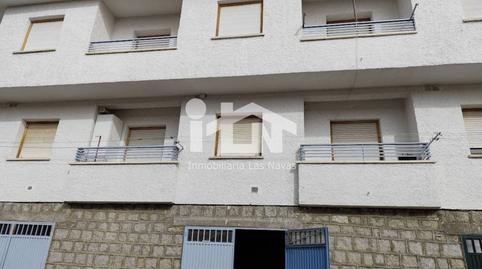 Foto 3 de Casa o xalet en venda a Ruiz Alarcón, El Hoyo de Pinares , Ávila