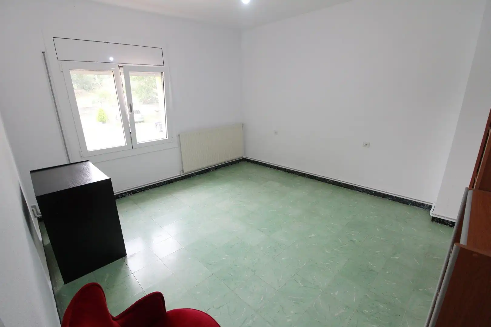 Casa en venta en Mas Altaba - El Molí, imagen 24