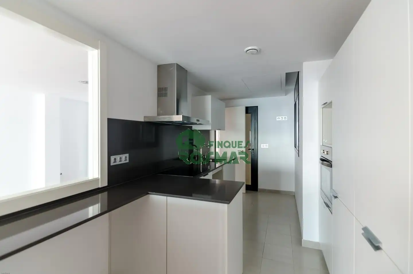 Wohnung mit Aufzug zum Verkauf in Centre, imagen 7