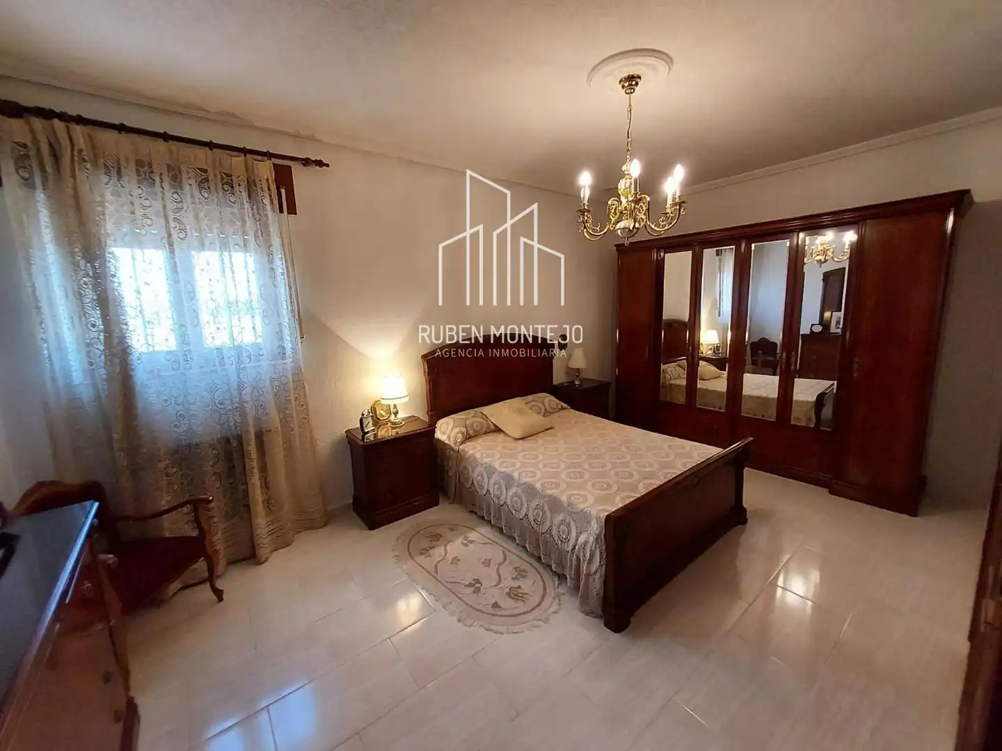 Villa avec terrasse à vendre à Chinchibarra - Capuchinos, imagen 60