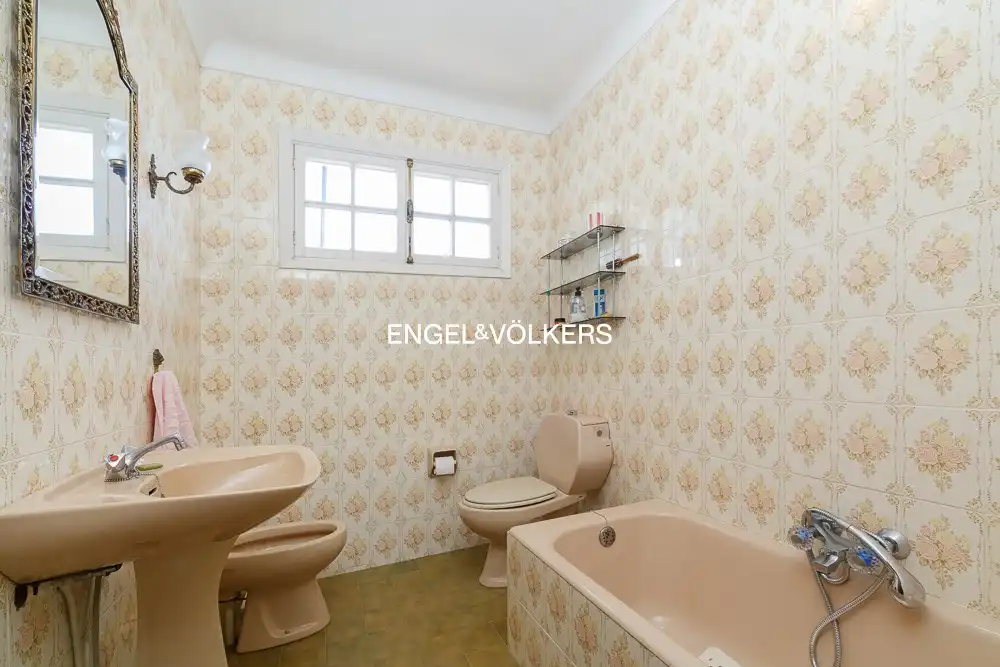 Casa o xalet en venda a Panxón
