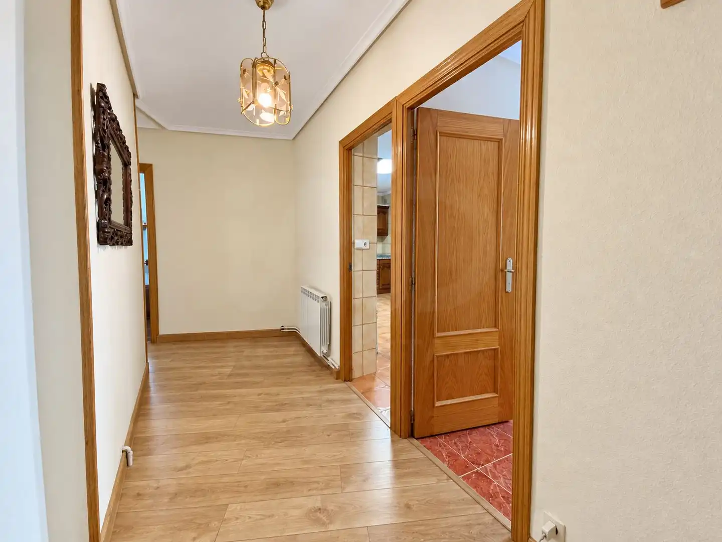 Appartement avec ascenseur à vendre à Haro, imagen 3
