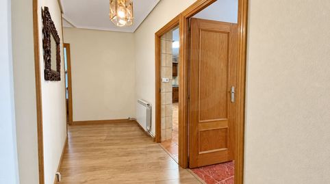 Foto 3 de Piso en venta en Haro, La Rioja