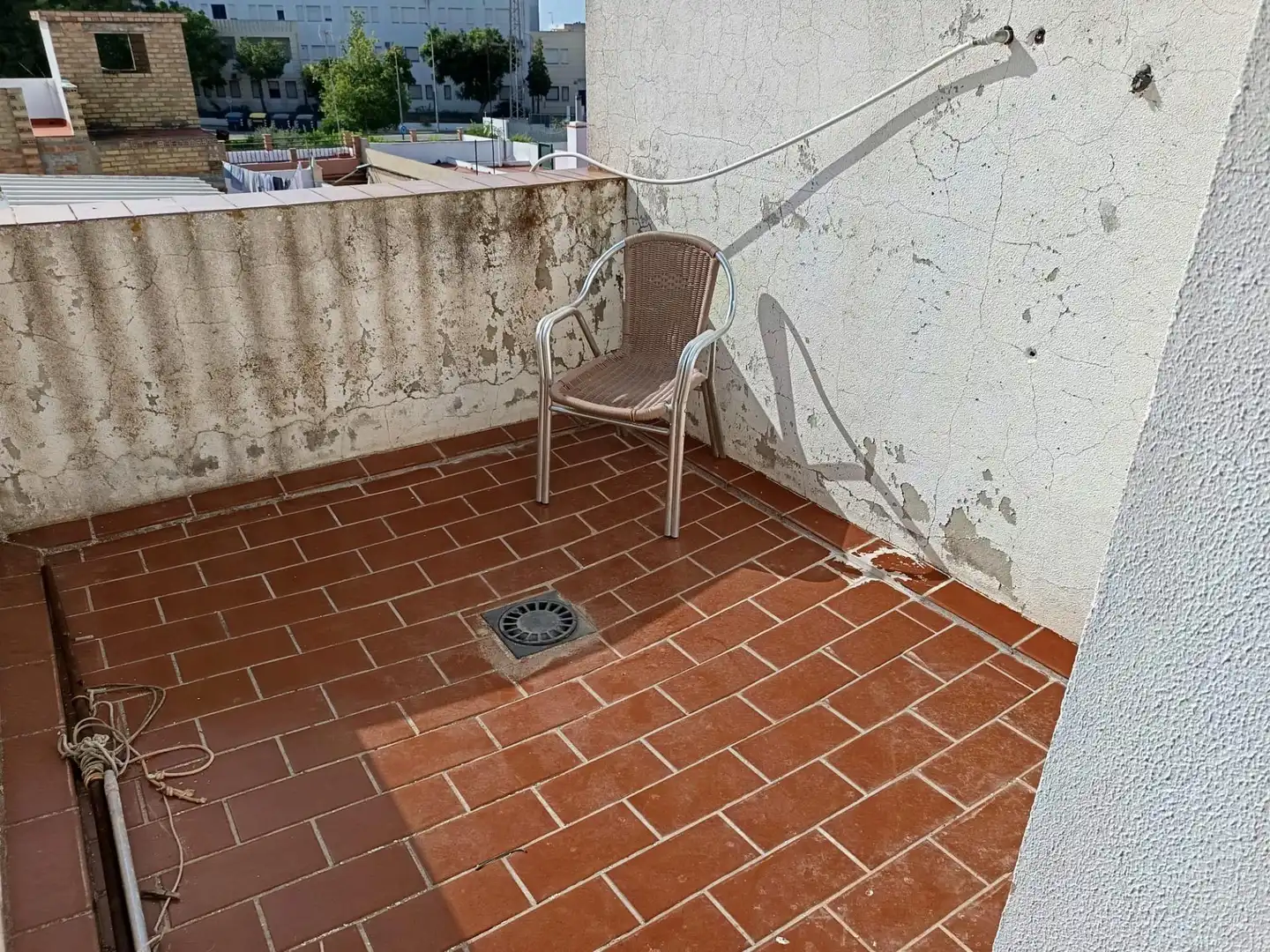 Casa en venda a Calle VIRGEN DE LOURDES, imagen 28