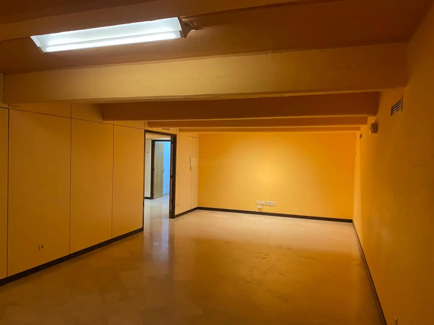 Local comercial en venta en Logroño - calle presidente leopoldo calvo sotelo, imagen 9