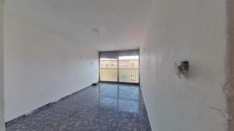 Flat for sale in Calle de Badajoz, Sant Roc