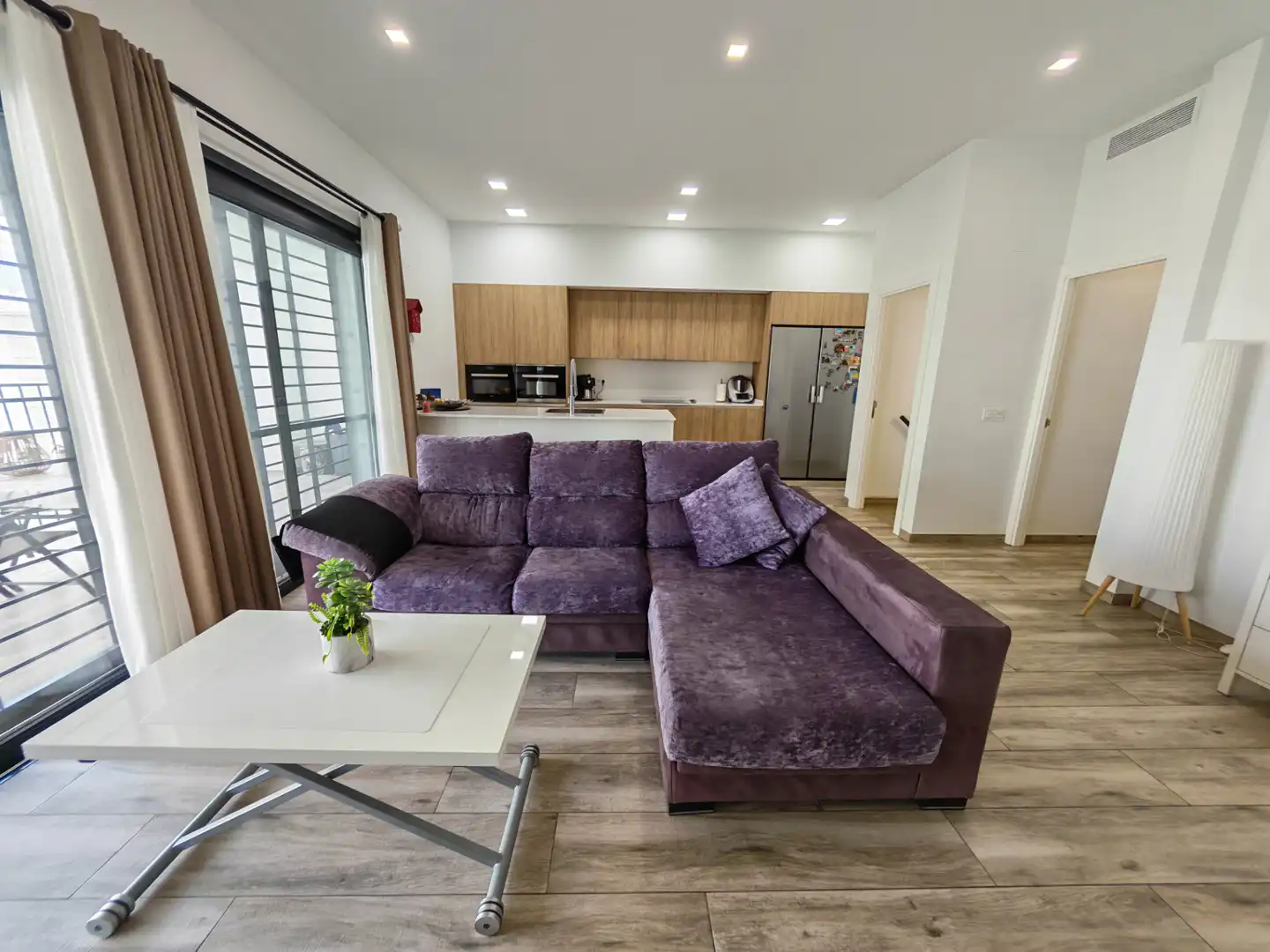 Maison jumelée avec piscine à vendre à Pinos de Alhaurín - Periferia, imagen 10