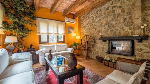 Photo 2 of House or chalet for sale in Valldemossa, Illes Balears