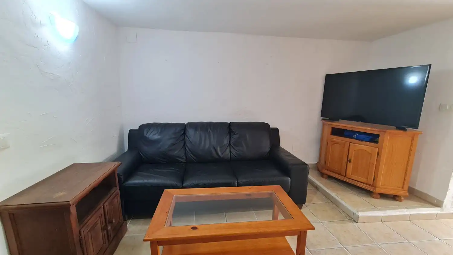 Appartement compact avec piscine à louer à girasoles, imagen 9