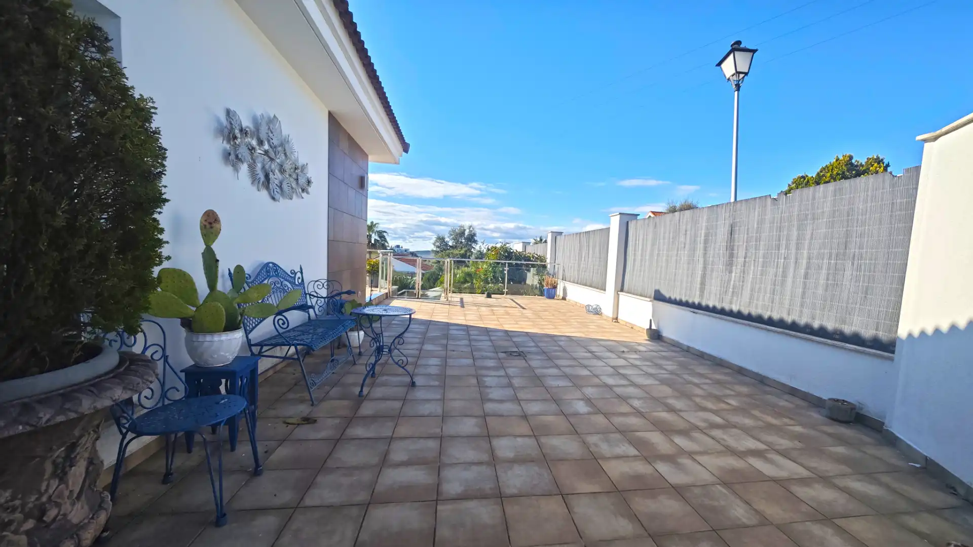 Xalet amb piscina en venda a Medellín, imagen 4